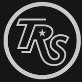 The Ruck Shop - Other in Zephyrhills