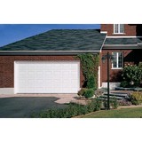 Garage Door Repair Boynton Beach - Garage Door Services in Boynton Beach