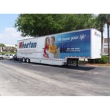 Central Moving & Storage - Movers & Removals in Orlando