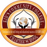 Kid's Community College - Other in Riverview
