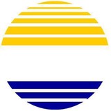 Southern Self Storage - Silver Star Rd. Orlando - Self Storage in Orlando