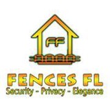 Fences Florida LLC - Fences & Gates in Orlando