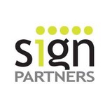 Sign Partners - Manufacturer in Boca Raton