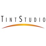 Class on Glass Tint Studio - Other in Riverview