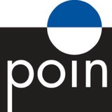 Pointhaus Inc - Advertising in Saint Petersburg