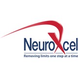 Neuroxcel, Inc - Other in North Palm Beach