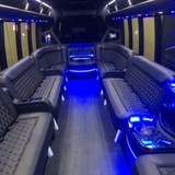 Jbs Limousine Service - Limos in Boca Raton
