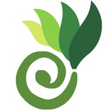 HerbalCart, Inc - Other in New Port Richey