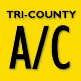 Tri- Count AC - Heating & Air Conditioning / HVAC in West Palm Beach