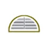 Shutter Solutions FL - Other in Apopka