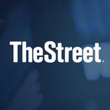 Thestreet Com Ratings Inc - Business Financial Consultants in Jupiter