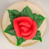 Sweet By Good Golly Miss Molly - Bakeries in Orlando