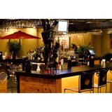 Hot Olives - Restaurants in Winter Park
