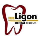 Bull-Ligon Mendee V DDS - Dentists in Saint Petersburg