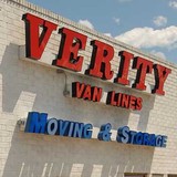 Austin Verity & Son Inc - Movers & Removals in Jupiter