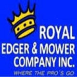 Royal Edger & Mower Co Inc - Lawn Mower Parts & Repairs in Clearwater