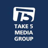 Take 5 Solutions L L C - Advertising in Delray Beach