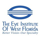 Weinstock Robert J MD - Doctors in Saint Petersburg