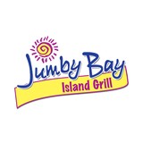 Jumby Bay Island Grill - Other in Jupiter