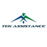 Tek Assistance - Web Design & Development in Orlando
