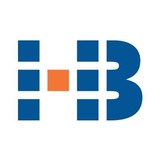 Hedrick Brothers - Other in Palm Beach Gardens