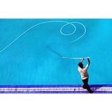 Clear Choice Pool Cleaning - Other in Holiday
