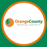 Orange County Medical Society - Other in Winter Park