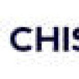 Chisholm Law Firm LLC - Other in Apopka