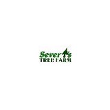 Severt Brother Tree Farm LLC - Other in Winter Garden