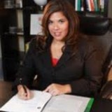 Rachel M Alvarez P A - Other in Winter Park