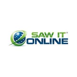 Liquid Art Custom Pools Inc - Other in Lake Worth