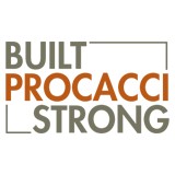 Procacci Development Corp - Home Builders & Building Contractors in Boca Raton