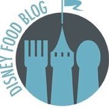 Beaches & Cream Soda Shop - Ice Cream & Frozen Yogurt in Orlando