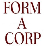 Form-A-Corp - Business Consulting in West Palm Beach