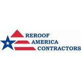 Reroof America Corp - Roofing in Orlando