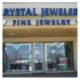 Crystal Jewelers - Jewelry in Lake Worth