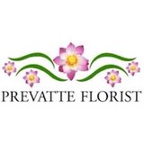 Prevatte Florist - Florists in West Palm Beach