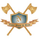 Noble Paint and Trim - Handyman in Orlando