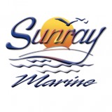 Sunray Boats Of Florida Inc - Other in Holiday