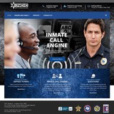 Network Communications International Corp - Other in Maitland