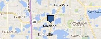 Abc Fine Wine & Spirits location map