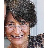 Helene B Leonetti - Obstetricians & Gynecologists/Gynaecology in Boca Raton