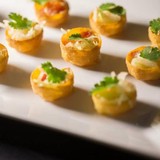 A Matter of Taste Palm Beach - Caterers in West Palm Beach