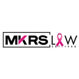 Miller Kagan Rodriguez - Solicitors & Lawyers in West Palm Beach