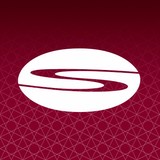Stanley Consultants - Business Consulting in West Palm Beach