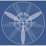 Blueprint Marketing - Marketing in Winter Park
