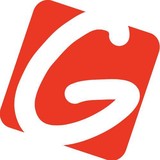 Gse Audio Visual - Other in Winter Park