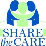 Share The Care Inc - Carers & Home Health Care in Orlando