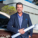 Winter Park Construction - Other in Maitland