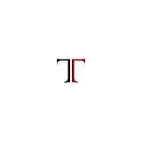 Cornerstone Building Systems - Other in Apopka